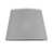 Light Grey is out of stock