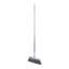 Broom And Dustpan Set