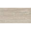 Carrelage en porcelaine de style campagne 12 "x 24" Toscano-70884527