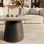 Table basse Mid-Century-1312351515-1312404426-1333673198