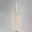 Luminaire suspendu multicolore Unity-112622427