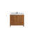 Viola Brown is out of stock