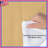 Solid Beige Color Comforter-124132927