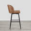 Tabouret de bar et de bar Benedit-877775134-925269453