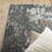 Messina Abstract Indoor Rug-1614804775