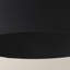 27.5cm H Cotton Drum Pendant Shade ( Screw On )-763534838-739123393