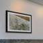 Single Picture Frame Print-18320459