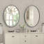 Miroir d'appoint Morelock-969936231-1051000242
