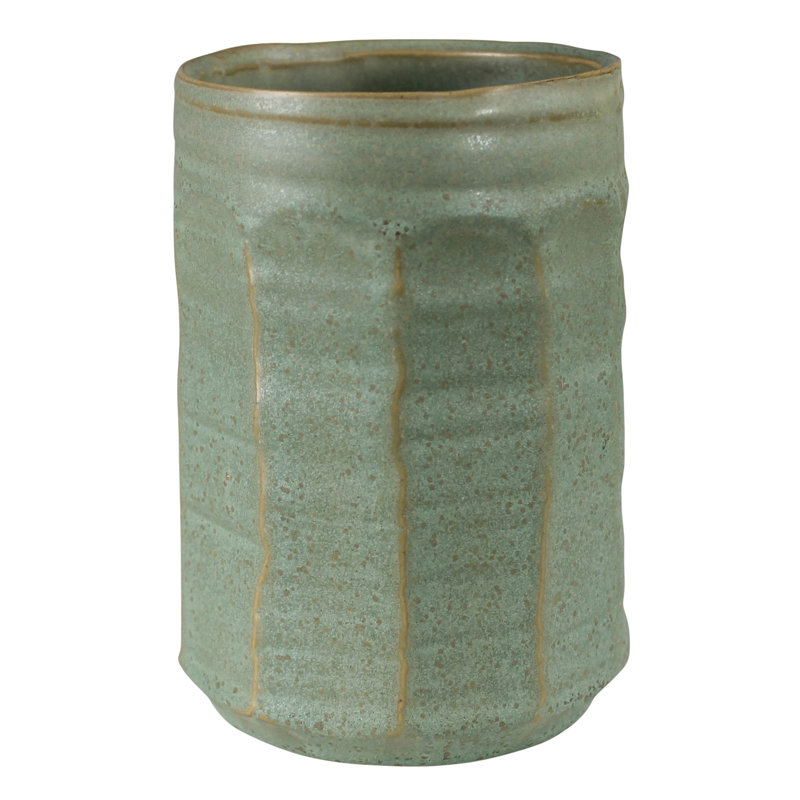Vase de table Cerridwen