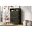 Armoire décorative-101124367