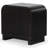 Tosheba 2 Drawer Wood Nightstand-1969645171