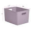 Cube en plastique-1032890526