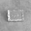 Giftables Aluminum Decorative Tray