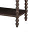 Commode décorative 2 tiroirs-168025024