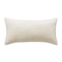 https://assets.wfcdn.com/im/76274626/resize-h210-w210%5Ecompr-r85/2508/250831244/Rectangular+The+Smith+Chenille+Throw+Pillow.jpg