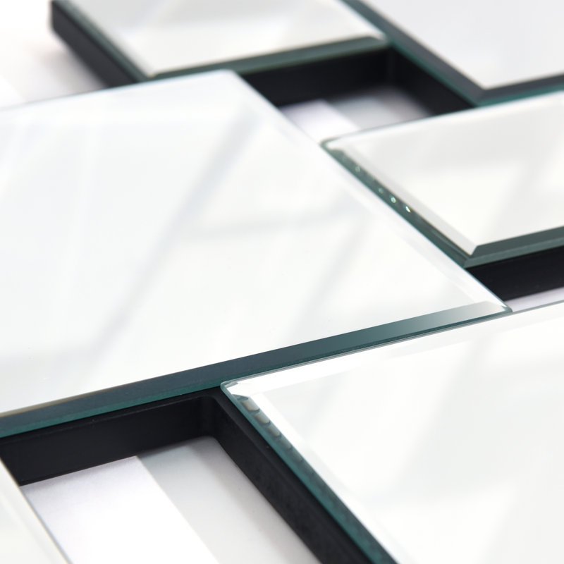 Miroir Schnooer