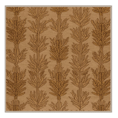  Tapis lavable lavable