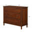 Commode 3 tiroirs Chamberlin