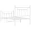 Metal Bed-90950800
