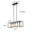 5 - Light Kitchen Island Pendant-1756943864-1756943865