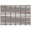 Alexaray Folding Room Divider-401634956-402352931-402352925