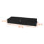 Gift Wrap Storage-391407012