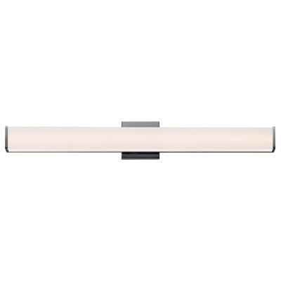 Dimmable LED Vanity Light