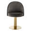Dorland Upholstered Dining Chair