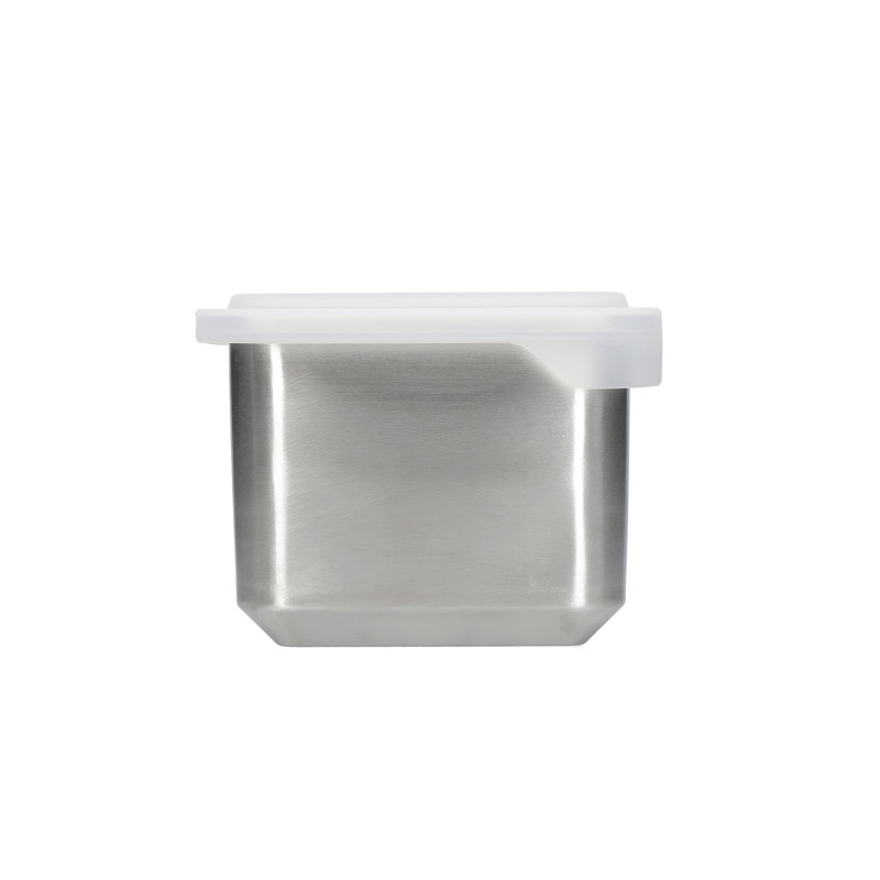 Food Storage Container