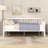 Belvia Daybed-165860083-165860085-165860092