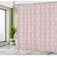 Ensemble de rideau de douche + crochets-123348708-123349117