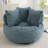 Lazy Sofa-1437718980