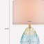Lampe de table en verre Ombre-1822246261