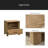 Night Stand