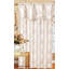 Deshawnna Room Darkening Curtain Pair-999130365-999130363