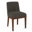Upholstered Dining Chair-389950528-389950700