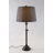 Caitlynne Metal Table Lamp-225858533-225795766