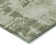  Machine Washable Indoor/Outdoor Chayden ACN1062 Rug