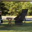 Folding Camping Chair