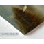 «Two Herons Marsh Landscape», tapisserie murale, oiseau sauvage, toile, art mural, décor de nature rustique-378835797