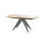 MINOSSE Dining Table-75408808