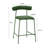 Geraldina Velvet Bar & Counter Stool-1619828407-1619828406