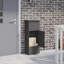 Parcel Drop Box-1639702234