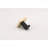 4 - Piece Bathroom Hardware Set-1351003927