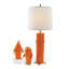 Beverly Lucite Lamp-59894831