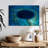 Kavia Belize Great Blue Hole-107859819