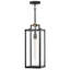 Hinkley Catalina Medium Hanging Lantern