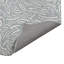 Tapis d'extérieur Cozy Swirl-2023254243