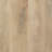 Cinna Accent Cabinet-78635694