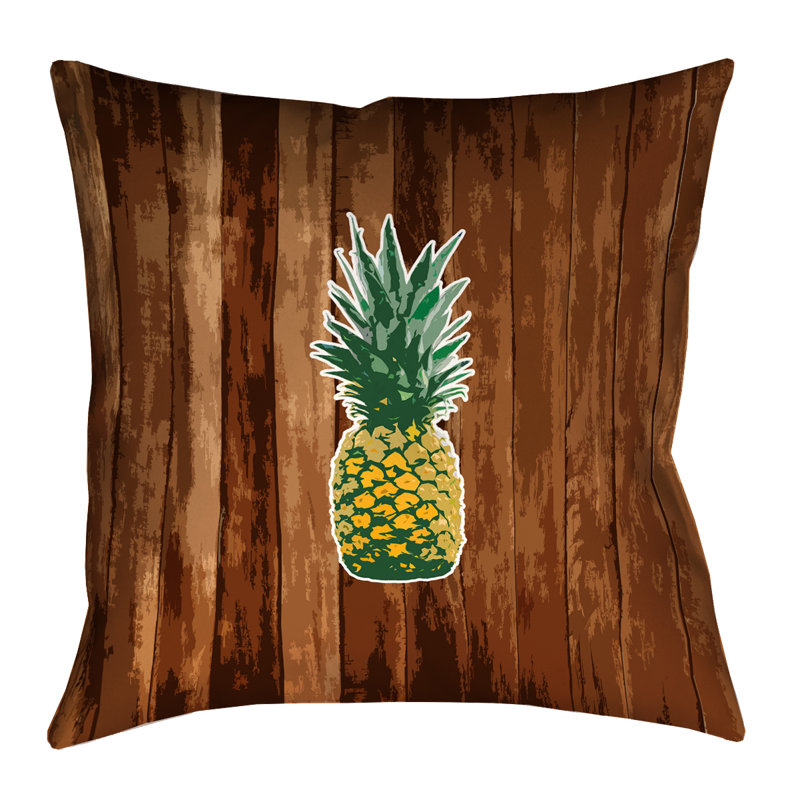 Coussin extérieur Katelyn Smith, 20 po x 20 po